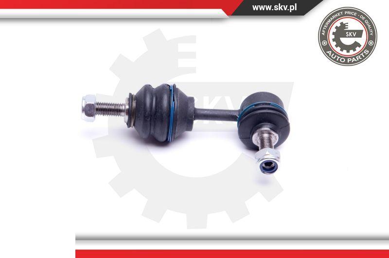 Esen SKV 04SKV474 - Asta / Puntone, Stabilizzatore www.autoricambi360.it