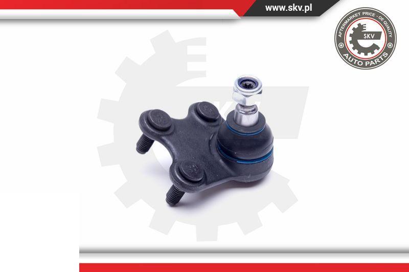 Esen SKV 04SKV594 - Giunto di supporto / guida www.autoricambi360.it