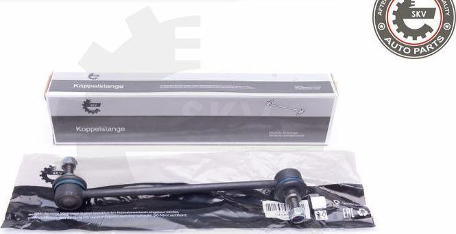 Esen SKV 04SKV549 - Asta / Puntone, Stabilizzatore www.autoricambi360.it