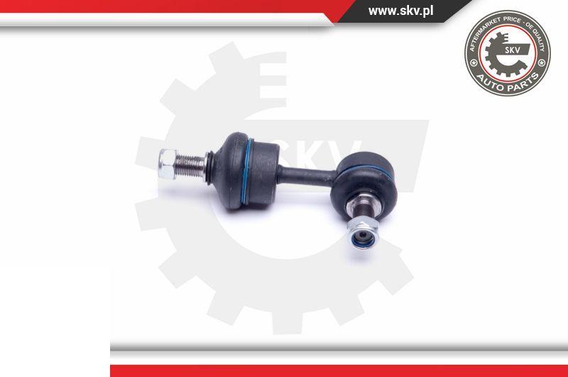 Esen SKV 04SKV545 - Asta / Puntone, Stabilizzatore www.autoricambi360.it