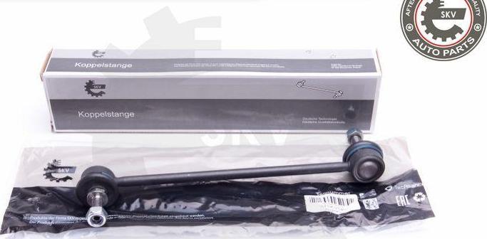 Esen SKV 04SKV540 - Asta / Puntone, Stabilizzatore www.autoricambi360.it