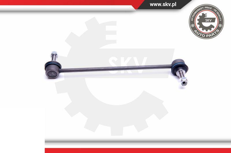 Esen SKV 04SKV541 - Asta / Puntone, Stabilizzatore www.autoricambi360.it