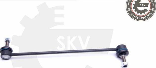 Esen SKV 04SKV559 - Asta / Puntone, Stabilizzatore www.autoricambi360.it