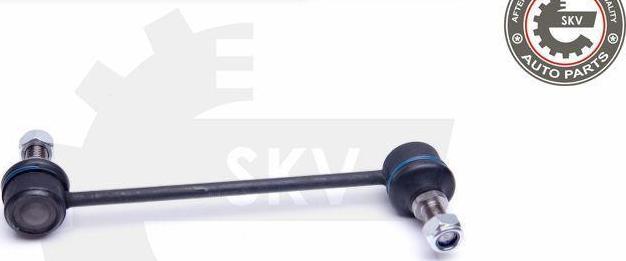 Esen SKV 04SKV551 - Asta / Puntone, Stabilizzatore www.autoricambi360.it