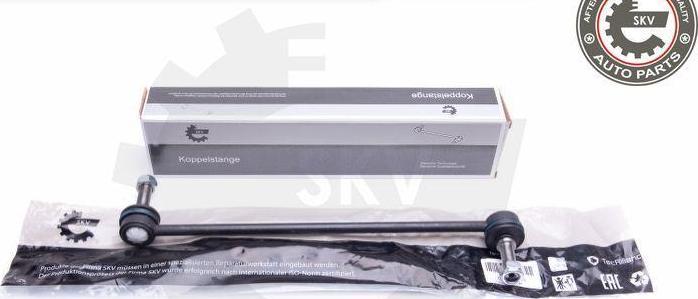 Esen SKV 04SKV553 - Asta / Puntone, Stabilizzatore www.autoricambi360.it