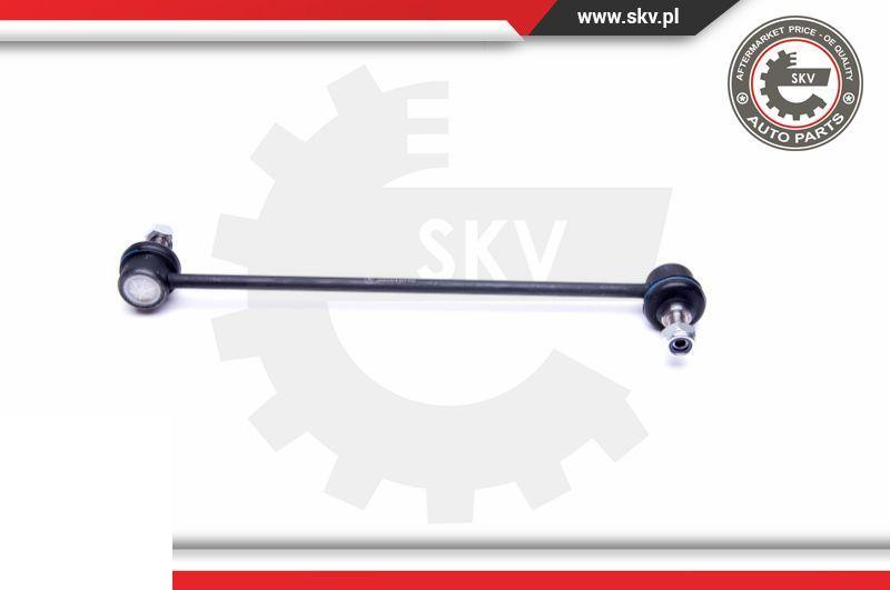 Esen SKV 04SKV516 - Asta / Puntone, Stabilizzatore www.autoricambi360.it