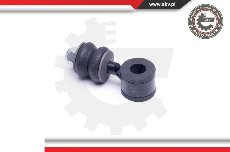 Esen SKV 04SKV539 - Asta / Puntone, Stabilizzatore www.autoricambi360.it