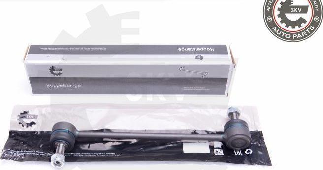 Esen SKV 04SKV523 - Asta / Puntone, Stabilizzatore www.autoricambi360.it
