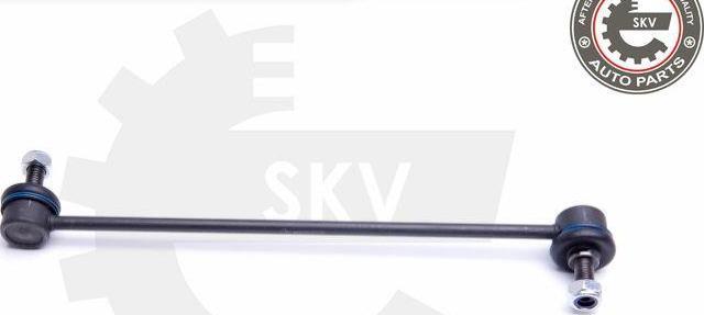 Esen SKV 04SKV527 - Asta / Puntone, Stabilizzatore www.autoricambi360.it