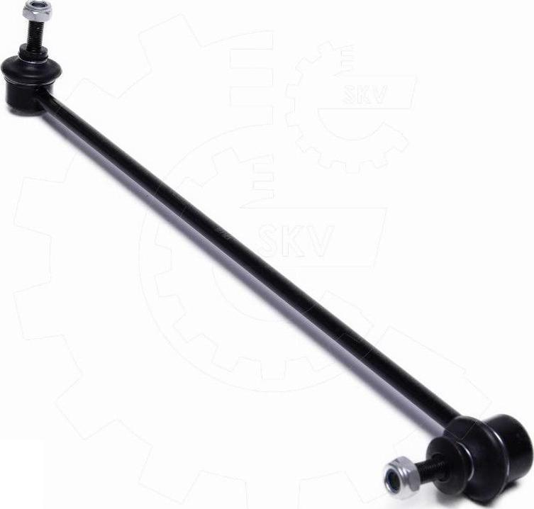 Esen SKV 04SKV651 - Asta / Puntone, Stabilizzatore www.autoricambi360.it
