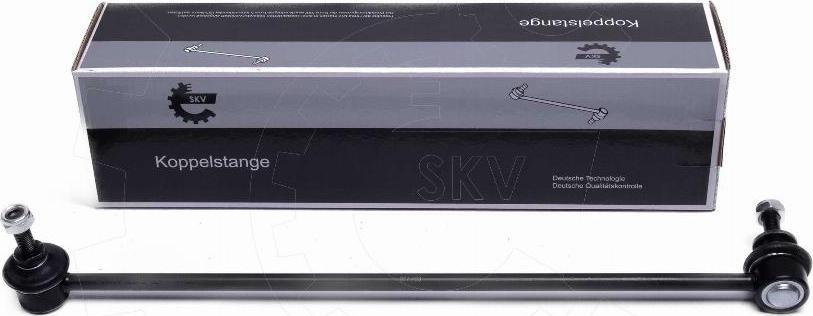 Esen SKV 04SKV652 - Asta / Puntone, Stabilizzatore www.autoricambi360.it