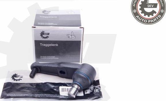 Esen SKV 04SKV604 - Giunto di supporto / guida www.autoricambi360.it