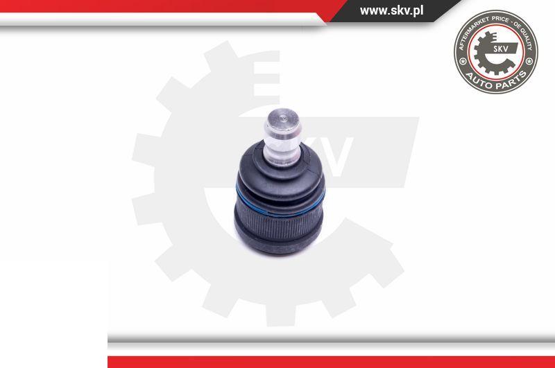 Esen SKV 04SKV600 - Giunto di supporto / guida www.autoricambi360.it