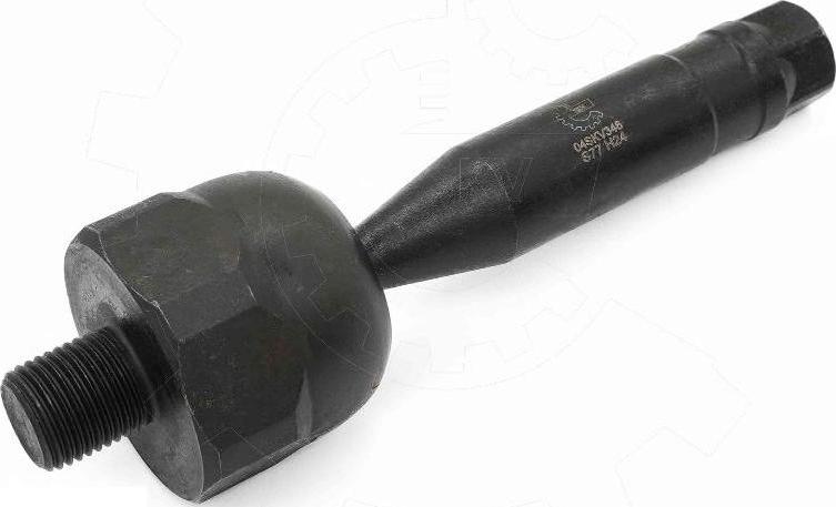 Esen SKV 04SKV346 - Giunto assiale, Asta trasversale www.autoricambi360.it