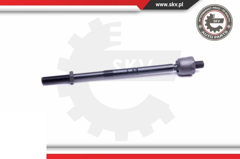 Esen SKV 04SKV359 - Giunto assiale, Asta trasversale www.autoricambi360.it