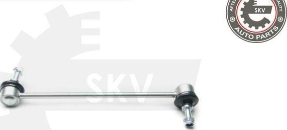 Esen SKV 04SKV331 - Asta / Puntone, Stabilizzatore www.autoricambi360.it