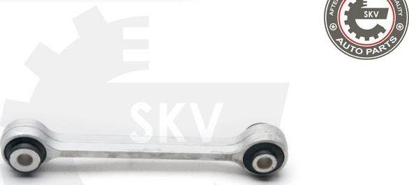 Esen SKV 04SKV219 - Asta / Puntone, Stabilizzatore www.autoricambi360.it