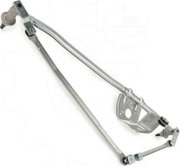 Esen SKV 05SKV260 - Tiranteria tergicristallo www.autoricambi360.it