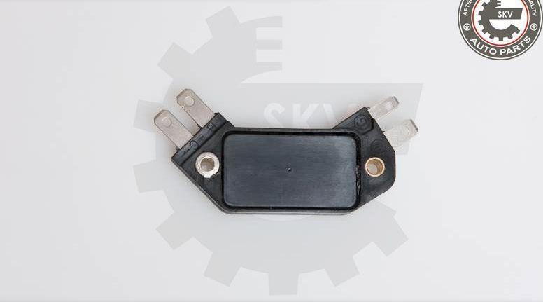 Esen SKV 03SKV905 - Centralina controllo, Impianto d'accensione www.autoricambi360.it