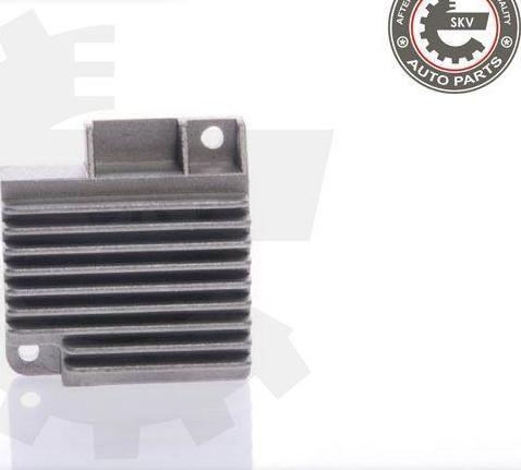 Esen SKV 03SKV900 - Centralina controllo, Impianto d'accensione www.autoricambi360.it