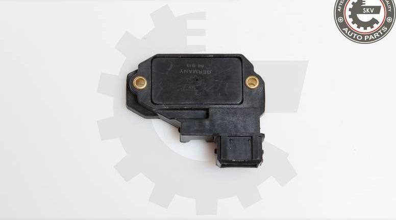 Esen SKV 03SKV902 - Centralina controllo, Impianto d'accensione www.autoricambi360.it
