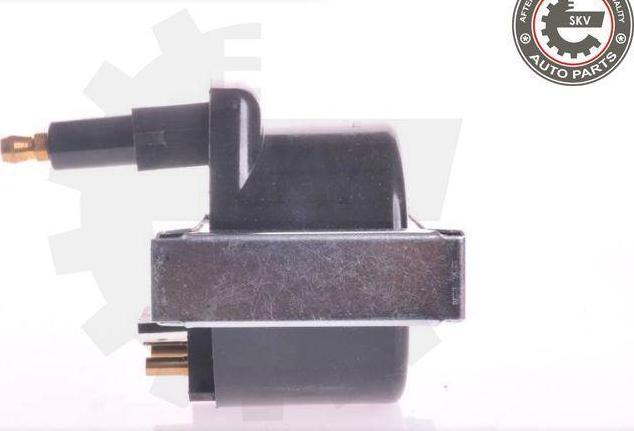 Esen SKV 03SKV044 - Bobina d'accensione www.autoricambi360.it