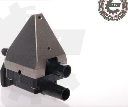 Esen SKV 03SKV050 - Bobina d'accensione www.autoricambi360.it