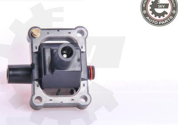 Esen SKV 03SKV053 - Bobina d'accensione www.autoricambi360.it