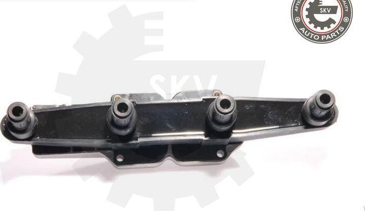 Esen SKV 03SKV068 - Bobina d'accensione www.autoricambi360.it