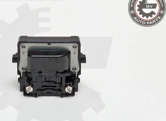Esen SKV 03SKV063 - Bobina d'accensione www.autoricambi360.it