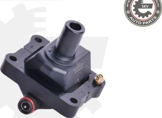 Esen SKV 03SKV017 - Bobina d'accensione www.autoricambi360.it