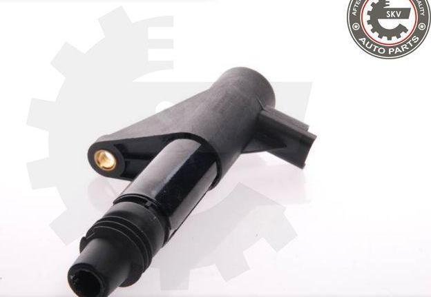 Esen SKV 03SKV085 - Bobina d'accensione www.autoricambi360.it