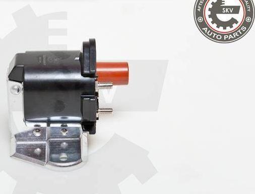 Esen SKV 03SKV190 - Bobina d'accensione www.autoricambi360.it