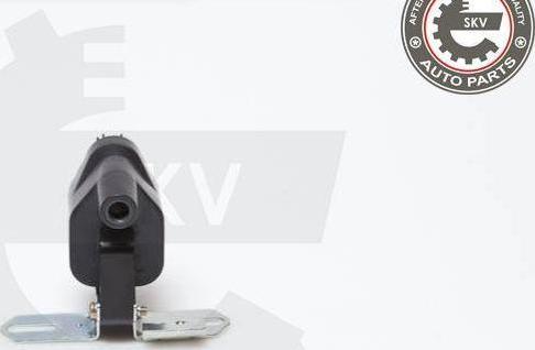 Esen SKV 03SKV145 - Bobina d'accensione www.autoricambi360.it