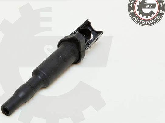 Esen SKV 03SKV142 - Bobina d'accensione www.autoricambi360.it