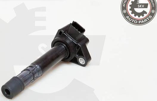 Esen SKV 03SKV155 - Bobina d'accensione www.autoricambi360.it