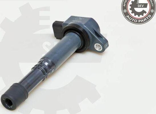 Esen SKV 03SKV156 - Bobina d'accensione www.autoricambi360.it