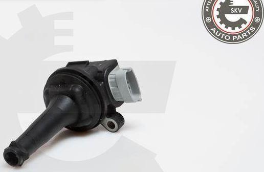Esen SKV 03SKV152 - Bobina d'accensione www.autoricambi360.it