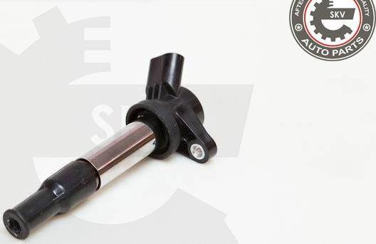 Esen SKV 03SKV157 - Bobina d'accensione www.autoricambi360.it