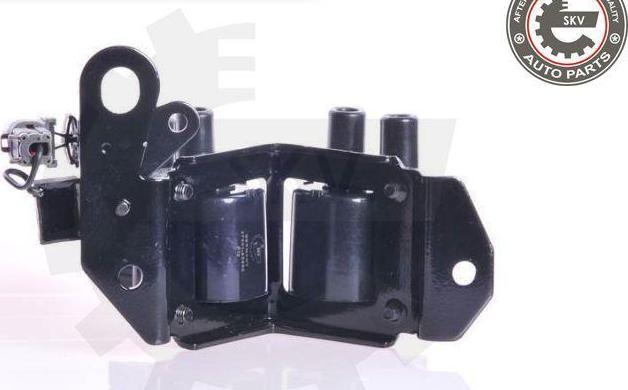 Esen SKV 03SKV105 - Bobina d'accensione www.autoricambi360.it