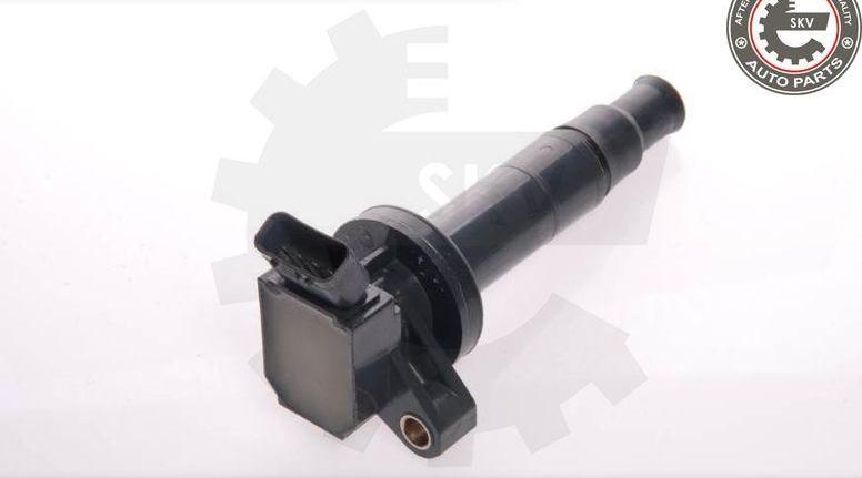 Esen SKV 03SKV100 - Bobina d'accensione www.autoricambi360.it