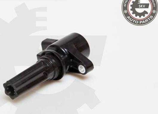 Esen SKV 03SKV181 - Bobina d'accensione www.autoricambi360.it