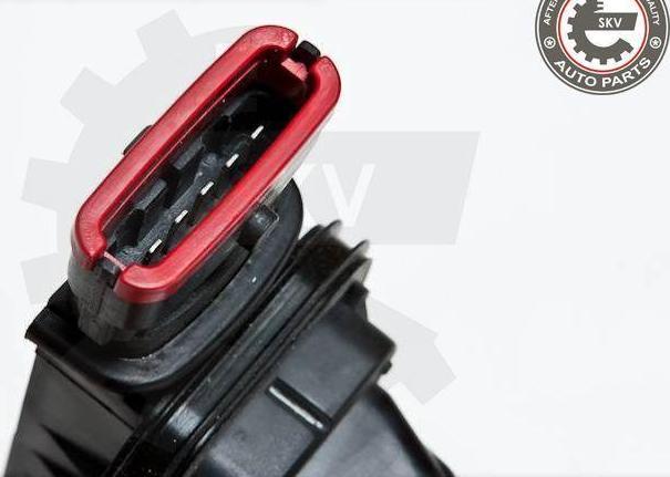 Esen SKV 03SKV136 - Bobina d'accensione www.autoricambi360.it
