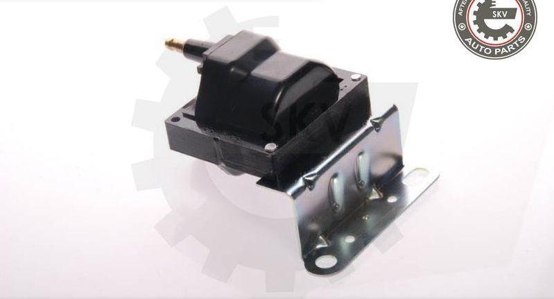 Esen SKV 03SKV130 - Bobina d'accensione www.autoricambi360.it