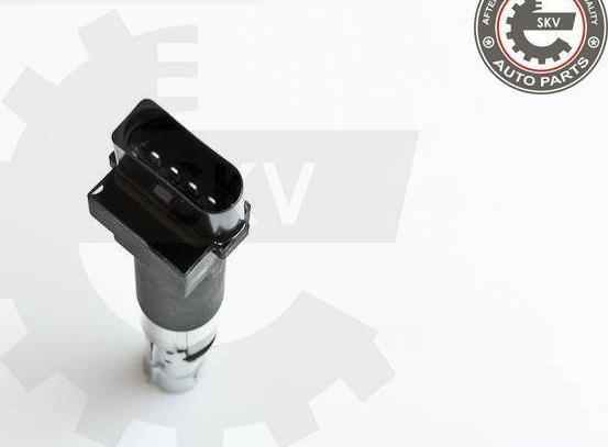 Esen SKV 03SKV133 - Bobina d'accensione www.autoricambi360.it
