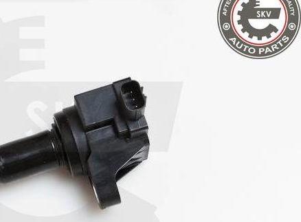Esen SKV 03SKV179 - Bobina d'accensione www.autoricambi360.it