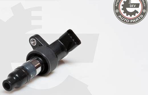 Esen SKV 03SKV171 - Bobina d'accensione www.autoricambi360.it