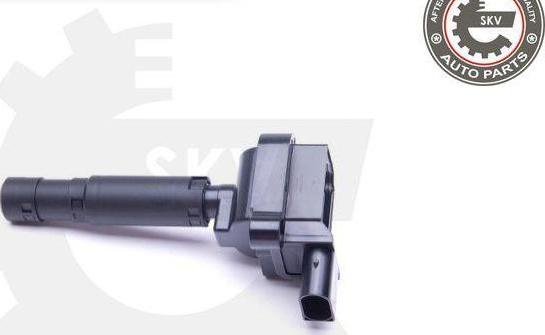Esen SKV 03SKV330 - Bobina d'accensione www.autoricambi360.it