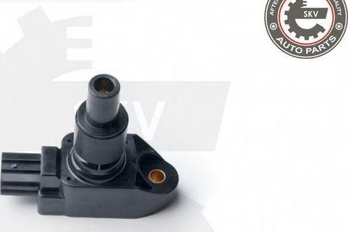 Esen SKV 03SKV243 - Bobina d'accensione www.autoricambi360.it