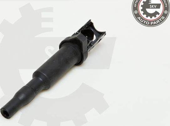 Esen SKV 03SKV206 - Bobina d'accensione www.autoricambi360.it